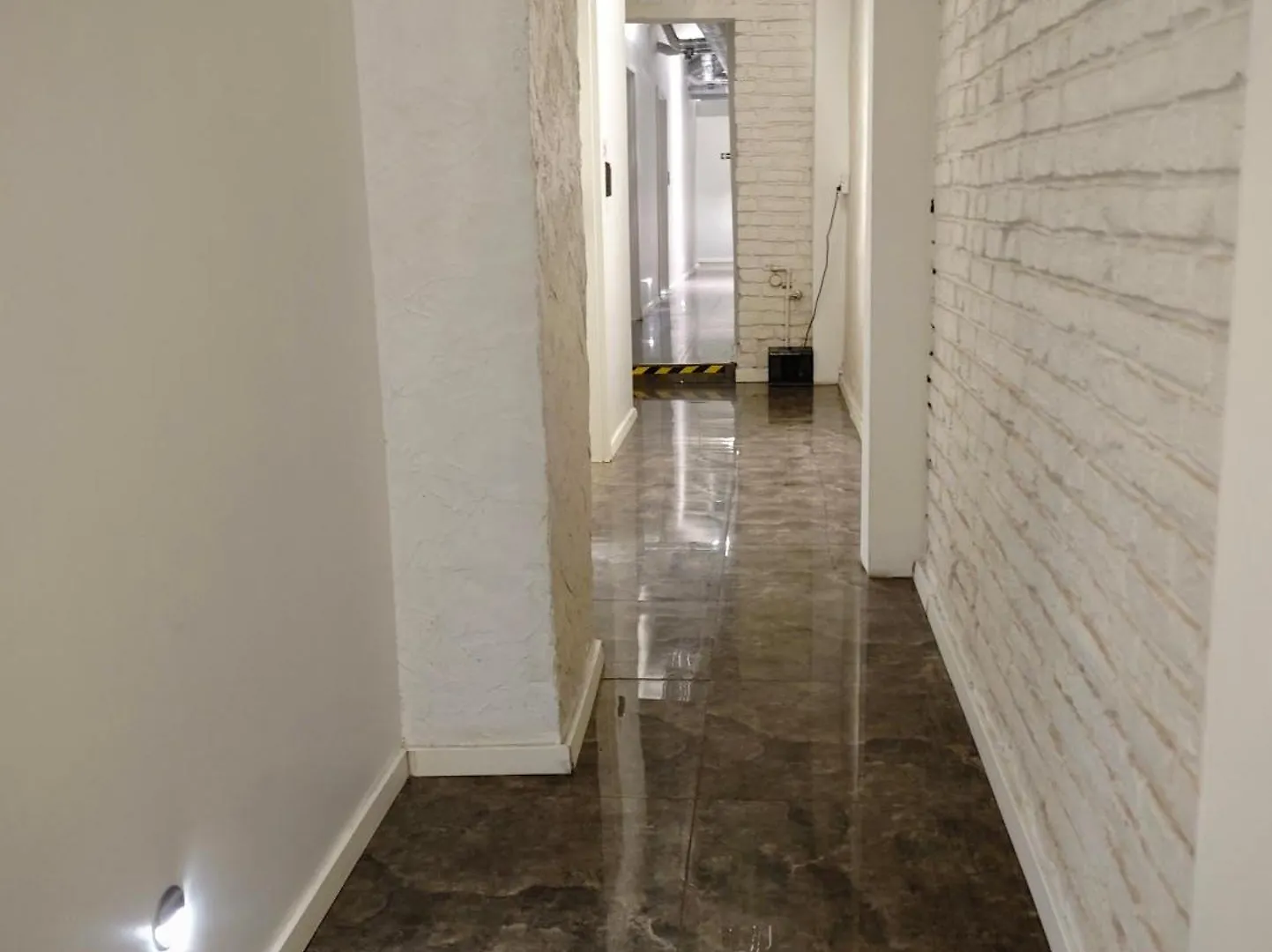 Homestay Apartamenty Wilcza - City Center Warsaw