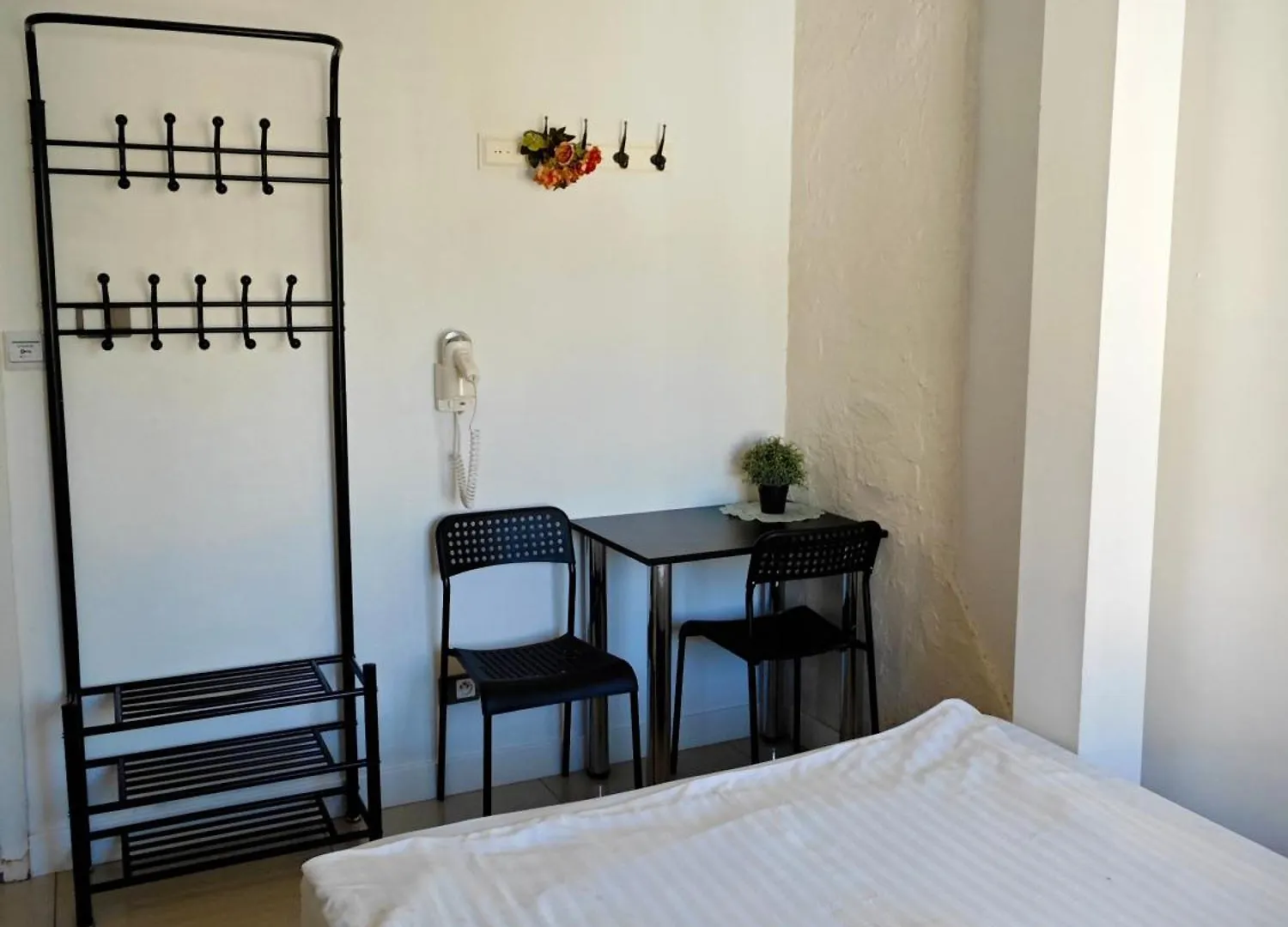 Homestay Apartamenty Wilcza - City Center Warsaw