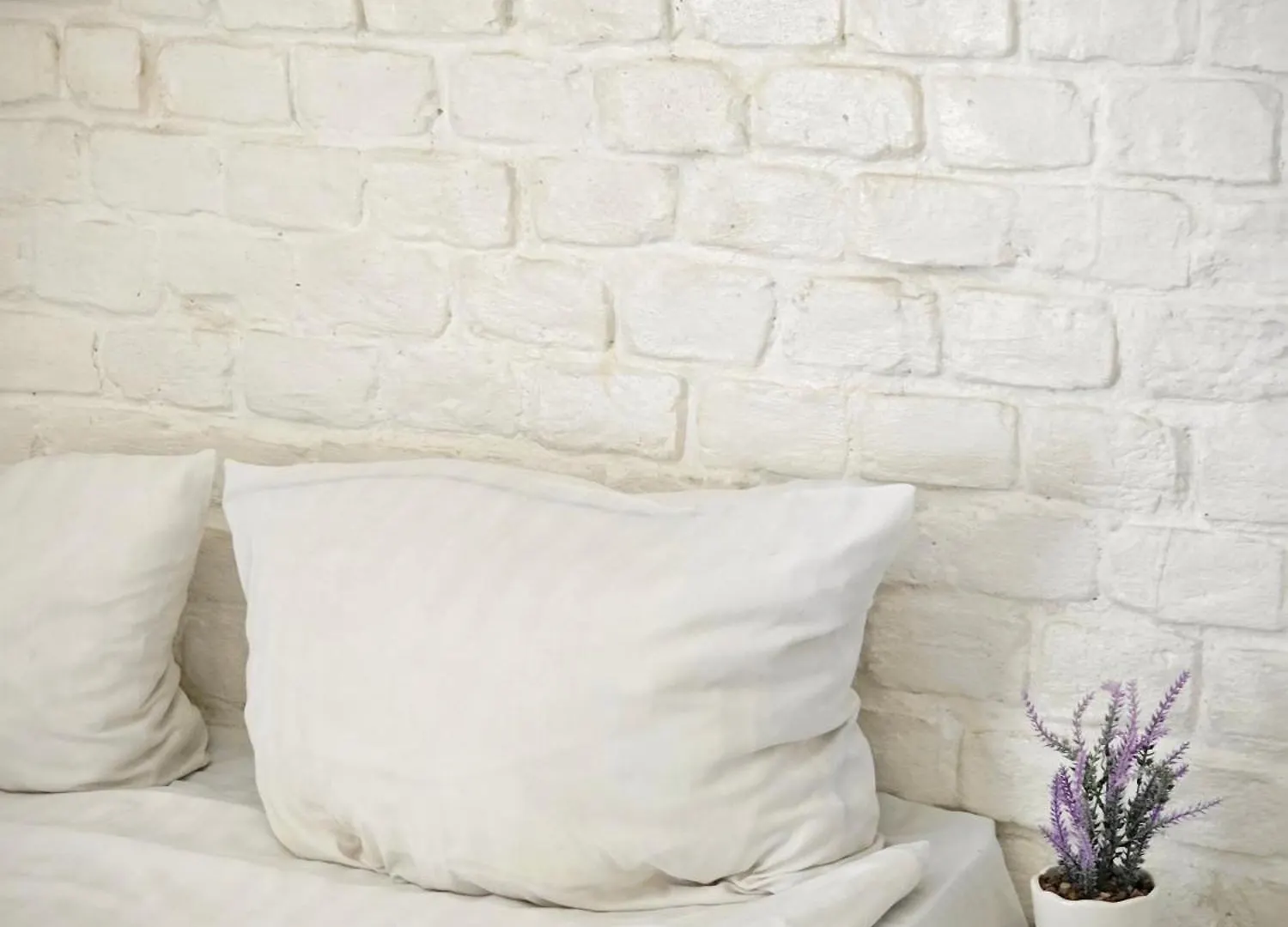 Apartamenty Wilcza - City Center Warsaw Homestay
