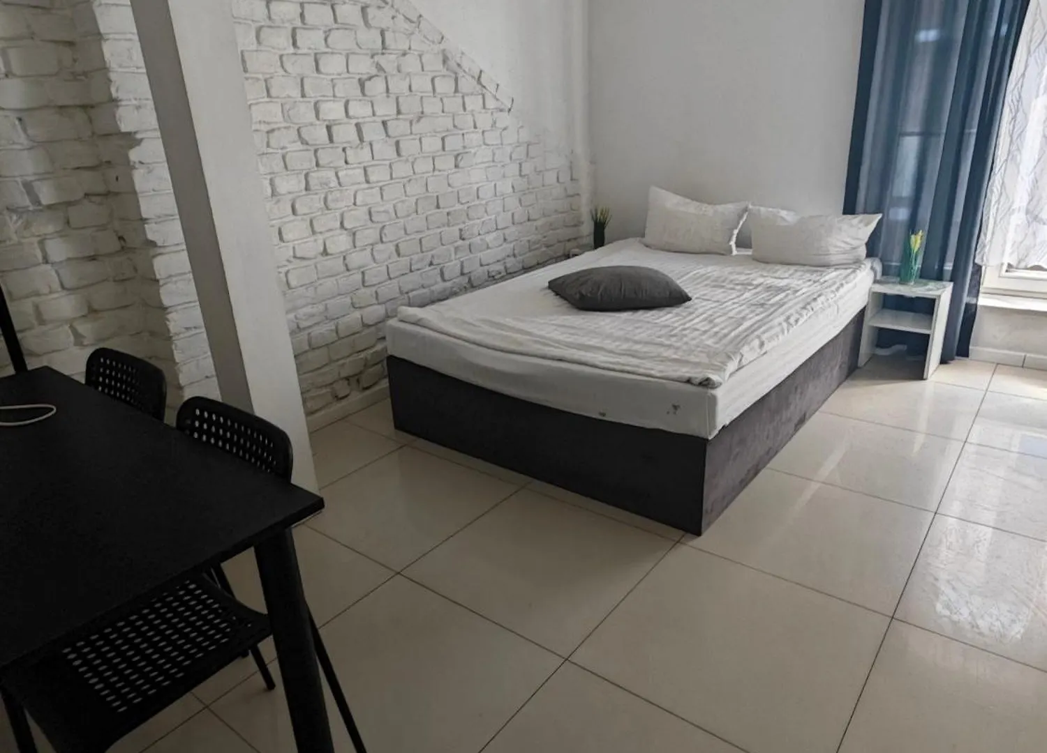 Apartamenty Wilcza - City Center Warsaw 0*,