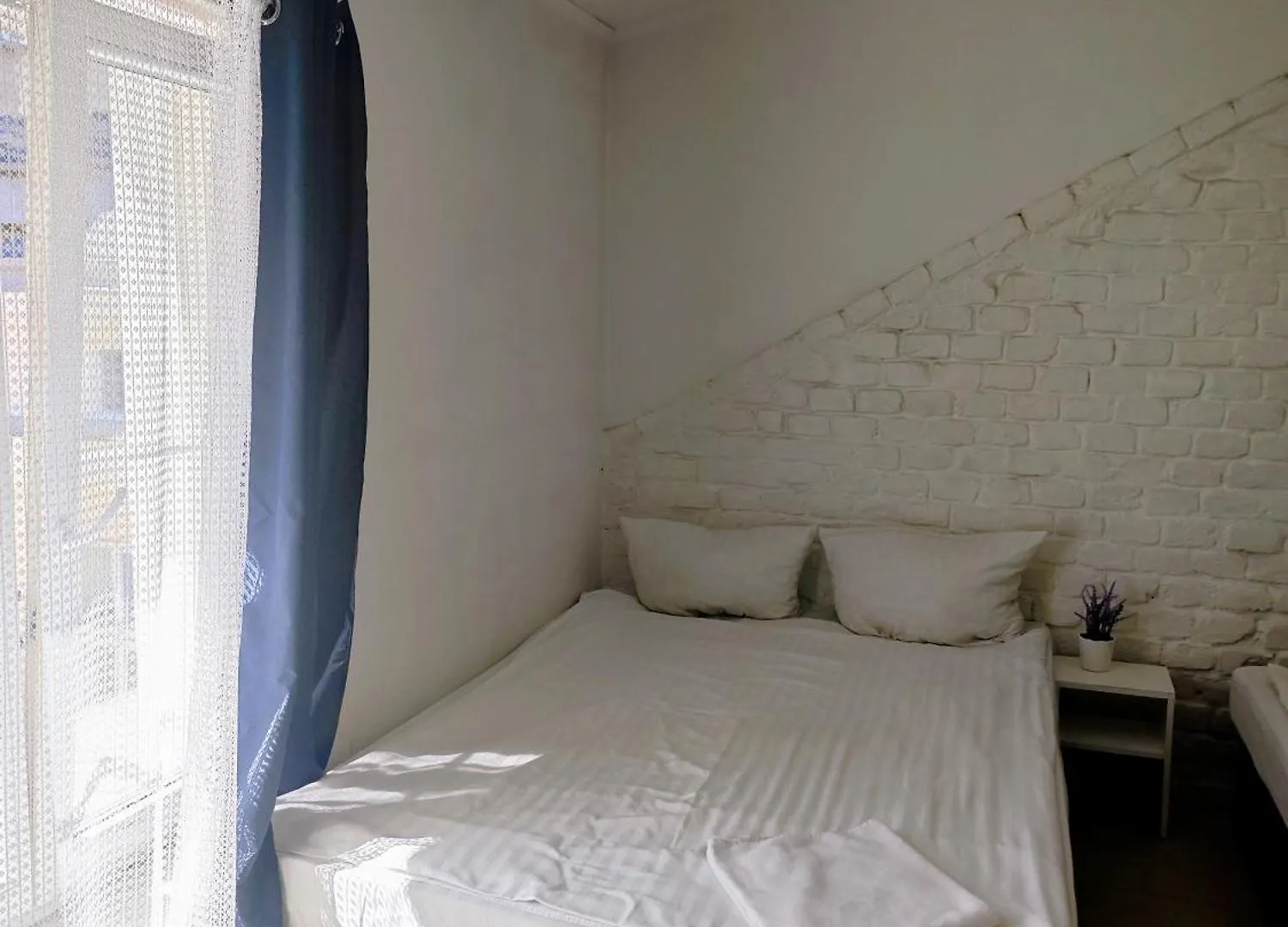 Homestay Apartamenty Wilcza - City Center Warsaw